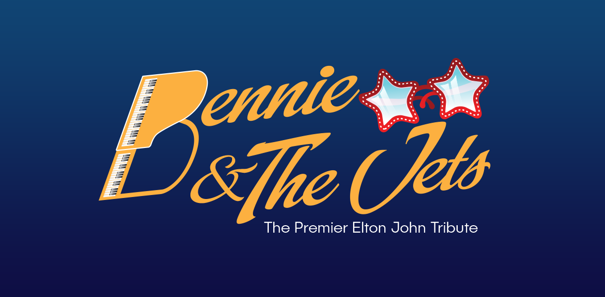 Greggie and the Jets (Elton John Tribute) Tickets, 2023 Showtimes