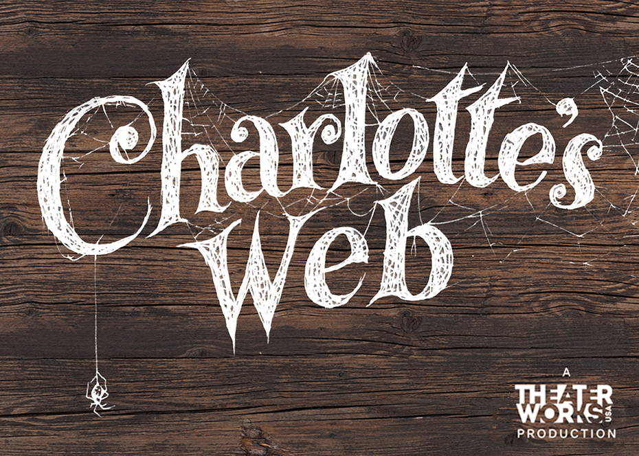 More Info for Charlotte's Web