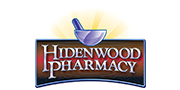 Hidenwood Pharmacy