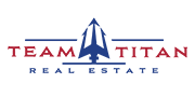 Team Titan Real Estate