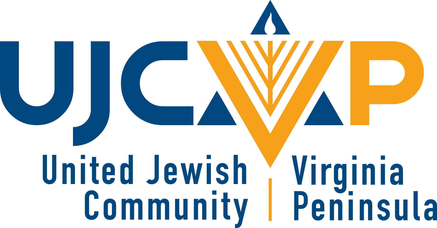 UJCVP